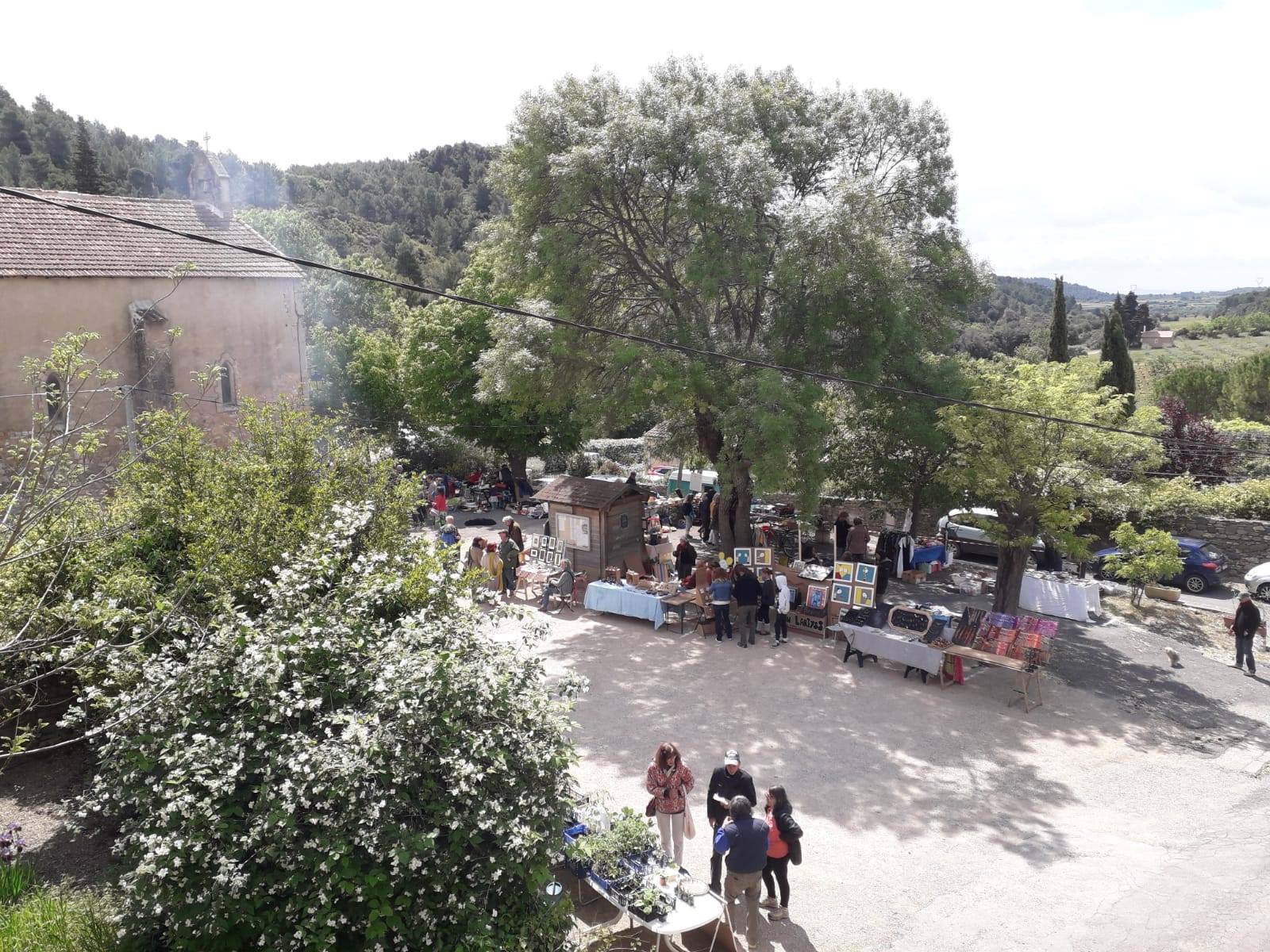 vide grenier paguignan 2.jpg